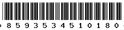 8593534510180