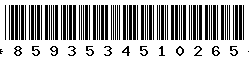 8593534510265