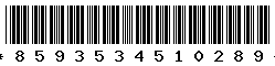 8593534510289
