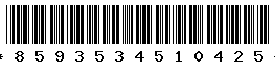 8593534510425