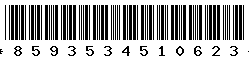 8593534510623