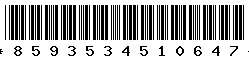8593534510647