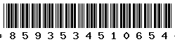 8593534510654