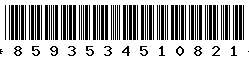 8593534510821