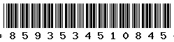 8593534510845