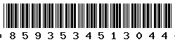 8593534513044