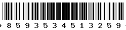 8593534513259