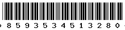 8593534513280