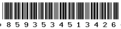 8593534513426