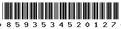 8593534520127