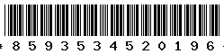 8593534520196