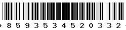 8593534520332