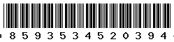 8593534520394