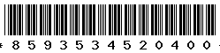8593534520400