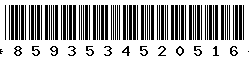 8593534520516
