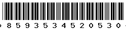 8593534520530