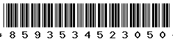 8593534523050