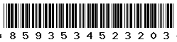 8593534523203