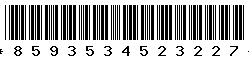 8593534523227
