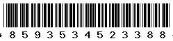 8593534523388