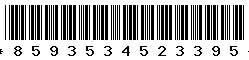 8593534523395