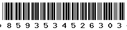 8593534526303