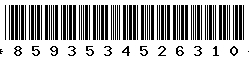 8593534526310