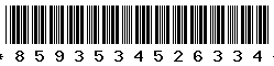8593534526334