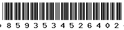 8593534526402