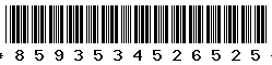 8593534526525