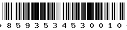 8593534530010