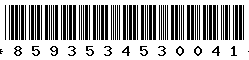 8593534530041