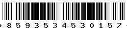 8593534530157