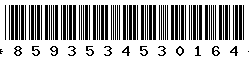 8593534530164
