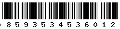 8593534536012