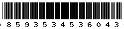 8593534536043