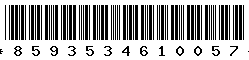 8593534610057