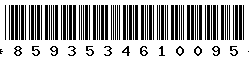 8593534610095