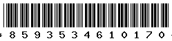 8593534610170