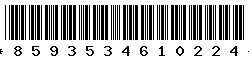 8593534610224