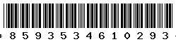 8593534610293