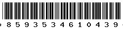 8593534610439