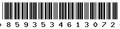 8593534613072 8593534613072