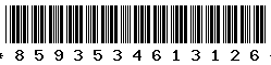 8593534613126