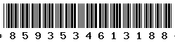 8593534613188