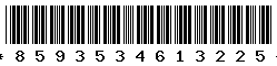 8593534613225