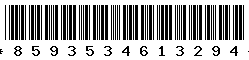 8593534613294