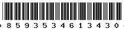 8593534613430
