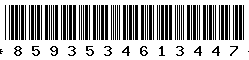8593534613447