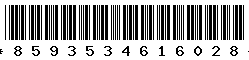 8593534616028